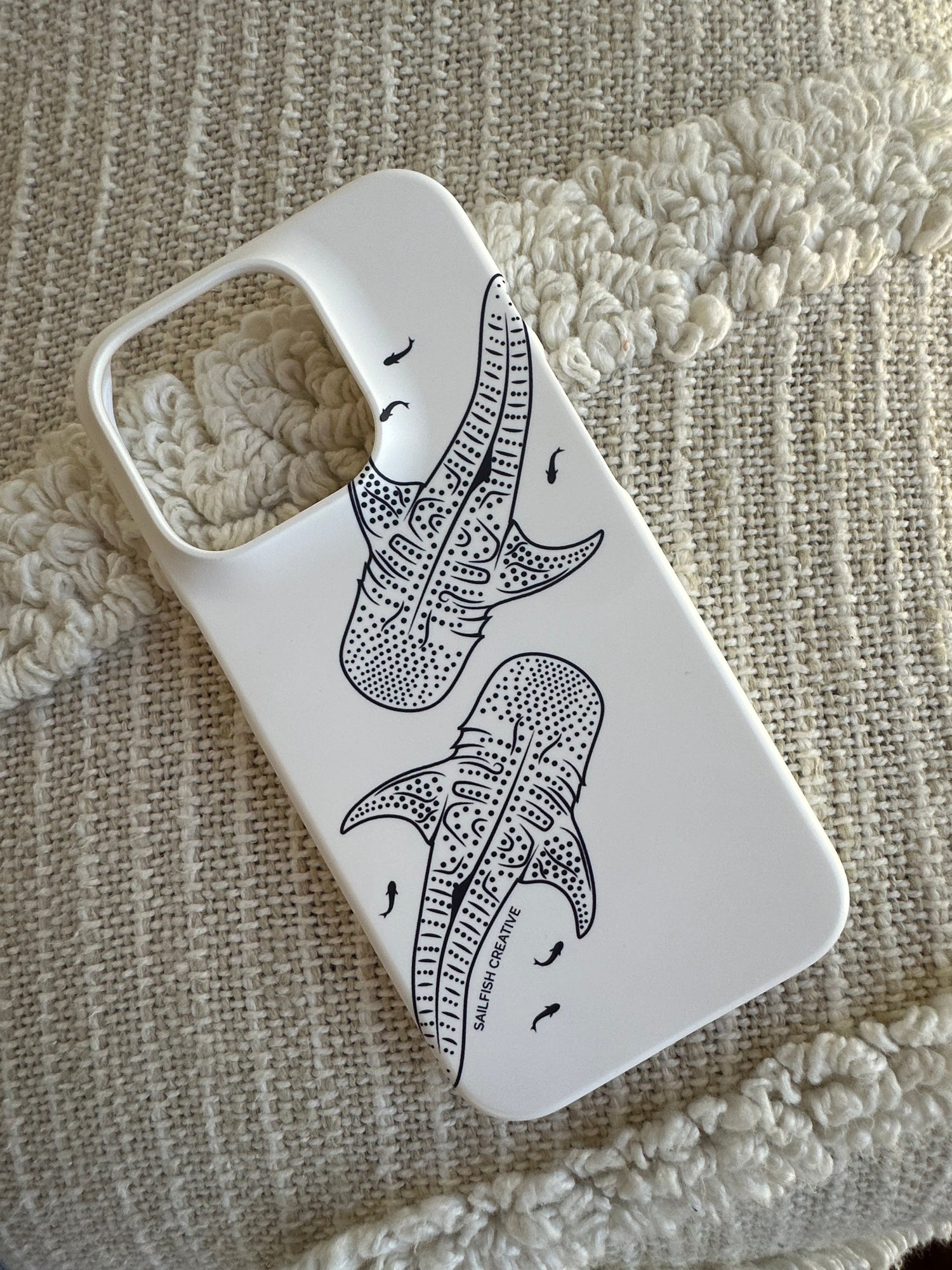 Phone Cases